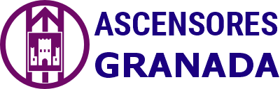 Ascensores Granada