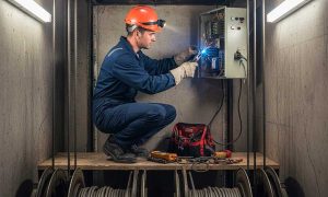 instalacion-matenimiento-ascensores-electricos