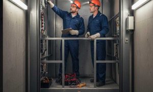 instalacion-matenimiento-ascensores-sin-sala-de-maquinas