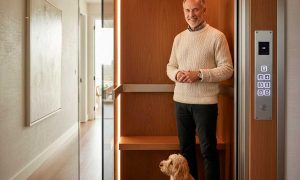 instalacion-matenimiento-elevadores-unifamiliares