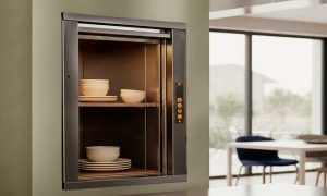 instalacion-matenimiento-minicargas