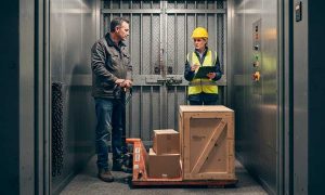 instalacion-matenimiento-montacargas