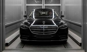 instalacion-matenimiento-montacoches