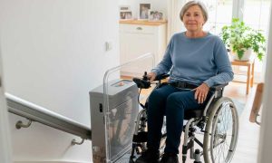 instalacion-matenimiento-salvaescaleras